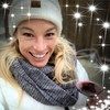 heathersorenson